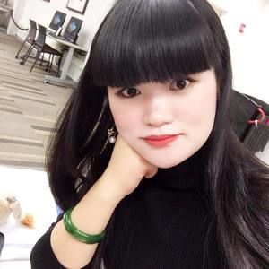 Meet your Posher, Tingting